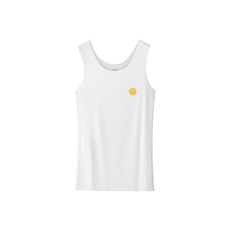 ROBINHOOD Women's Tank Tops-3