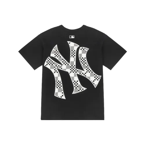 T-shirt Med Seler Singlet