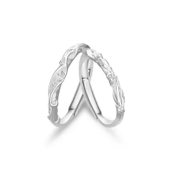 ARPOLINE S925 Hand Accessory Unisex