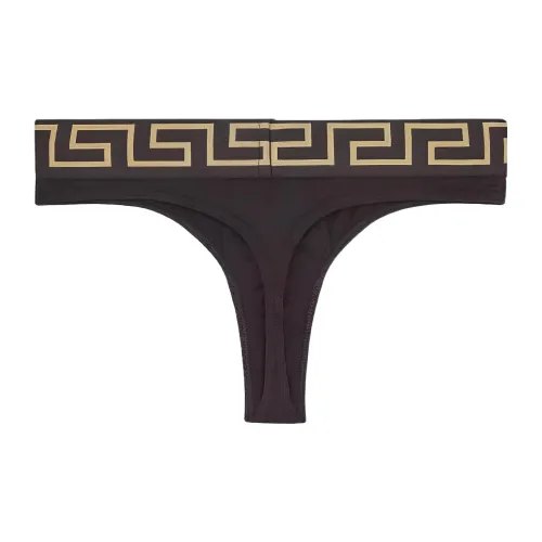VERSACE Men Underpants