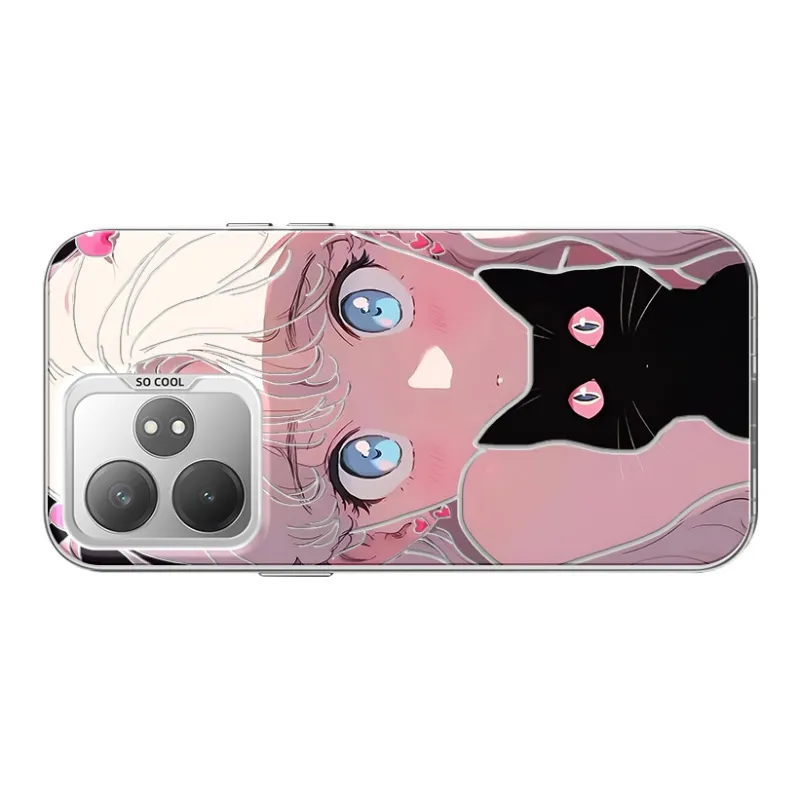 MANQIN Phone Cases-14