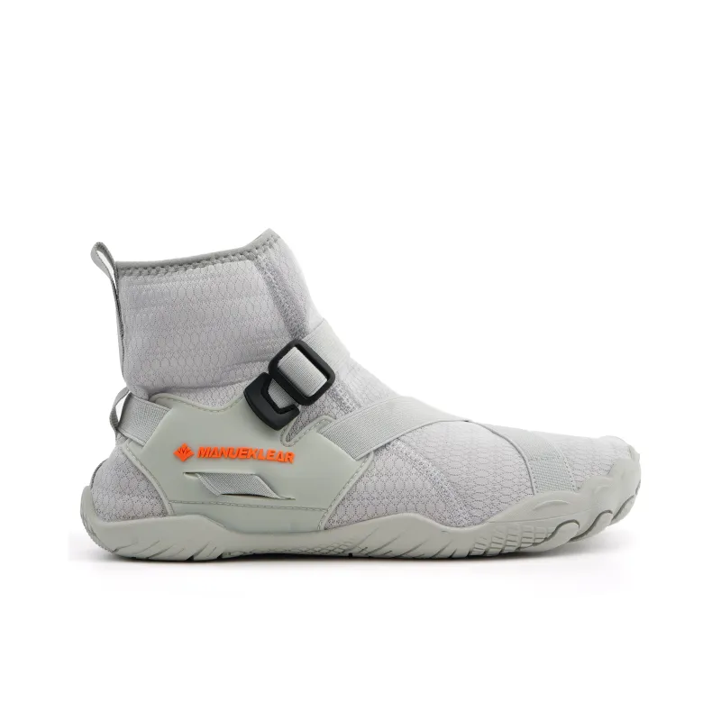 MANUEKLEAR Low Top Training Shoes Unisex-85