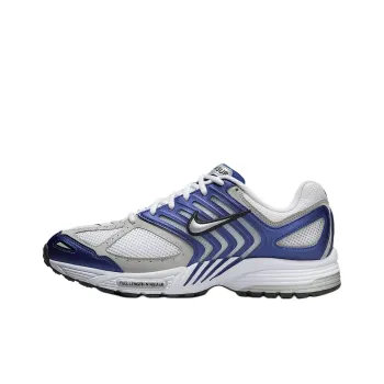 Nike Air Peg 2K5 Deep Royal Blue White