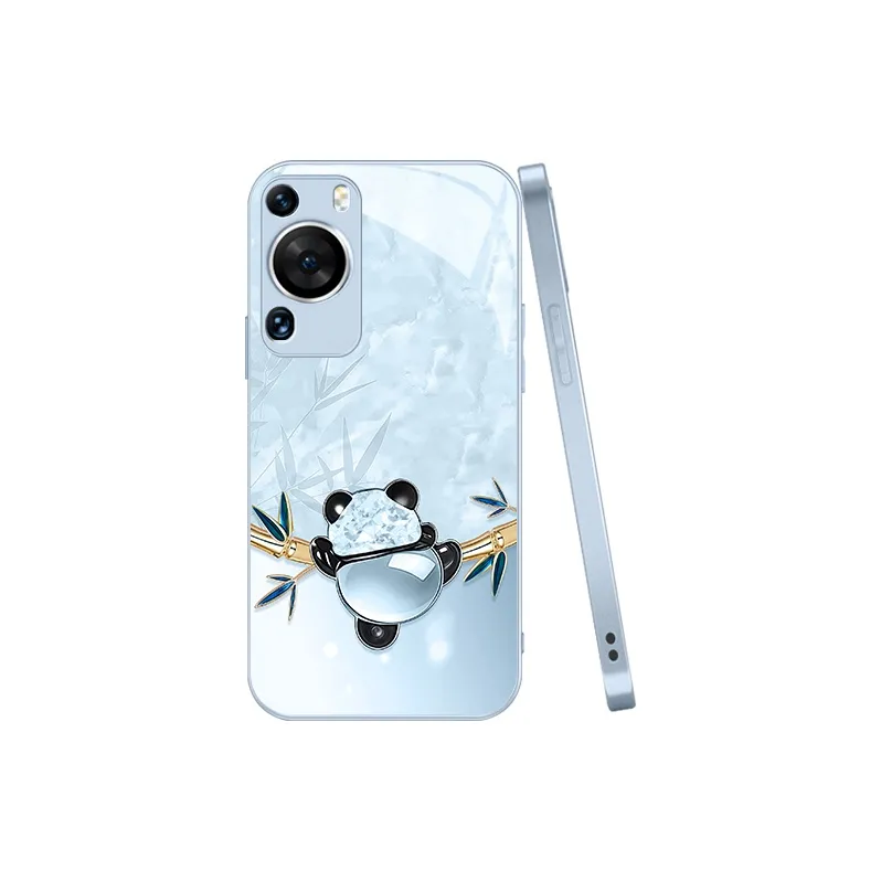 MSMF Phone Cases-1