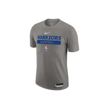 Nike Set in Sleeve T Shirt Men's Men's Gray Gray
