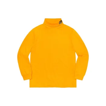 Supreme The North Face Rtg Turtleneck