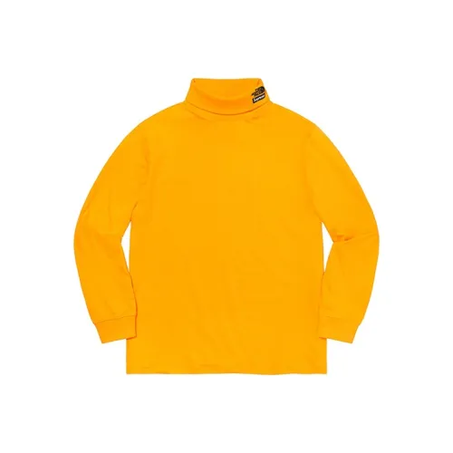Supreme The North Face Rtg Turtleneck