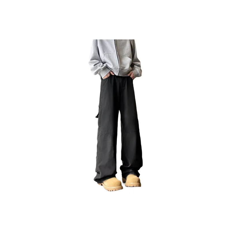 CREAZIONI LA FANTASIA E MOBILE Jeans Unisex-9
