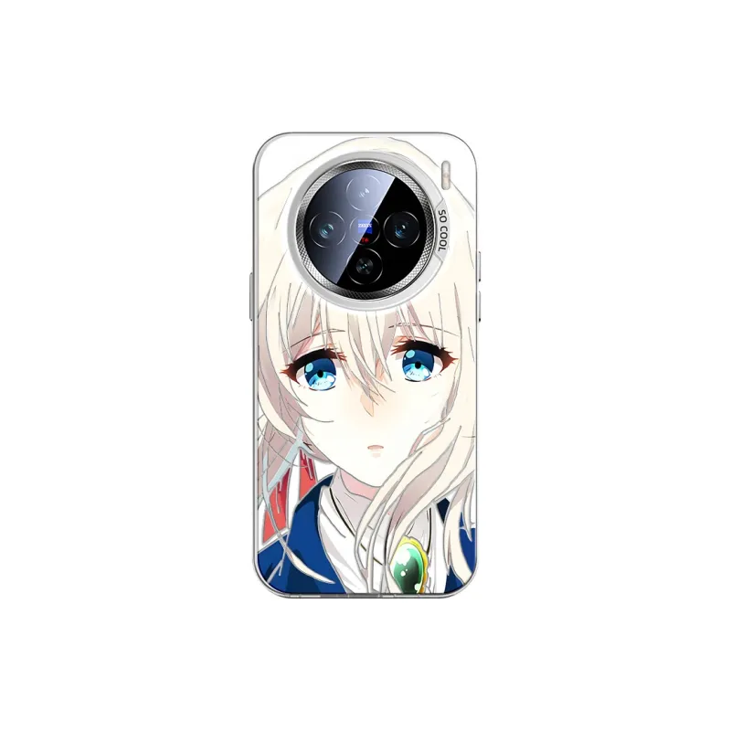 MANQIN Phone Cases-13