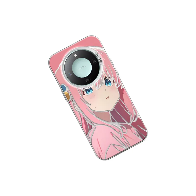 MANQIN Phone Cases-2