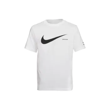 Nike T Shirts Men