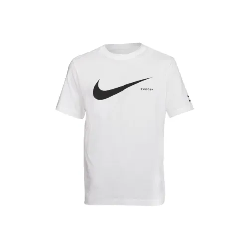 Nike T Shirts Men