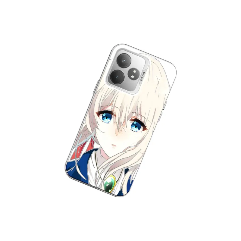 MANQIN Phone Cases-11