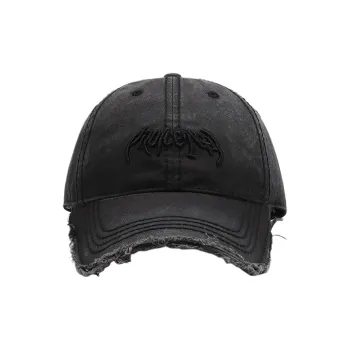 Mulinsen Cotton Baseball Caps Unisex