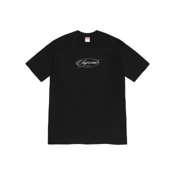 Supreme Classics Tee