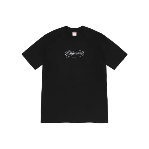 Supreme Classics Tee