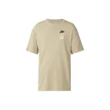 Ochre