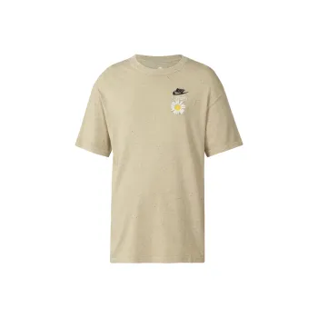 Nike T Shirts Men
