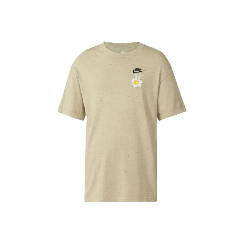 Nike T Shirts Men-0