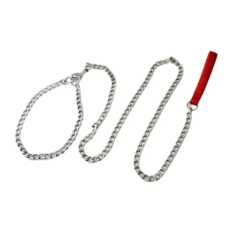 Hippie dogs Leashes-4