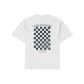 Bleached-001