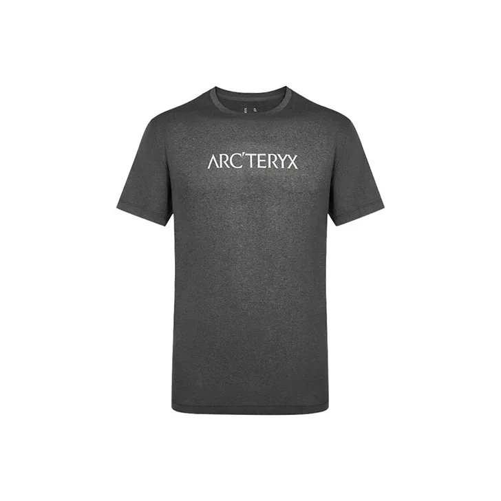 Arcteryx Remige Series T Shirts Men-2