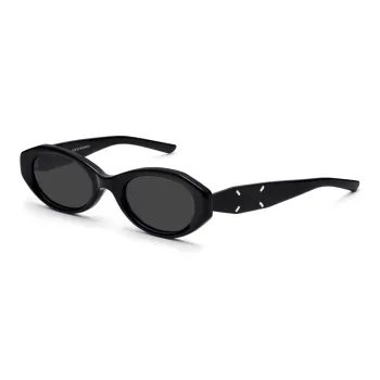 GENTLE MONSTER Maison Margiela Sunglasses