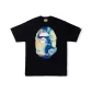 Black Blue