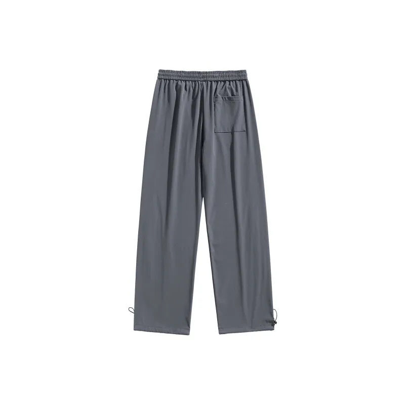 FOREVER 21 Casual Pants Unisex-7