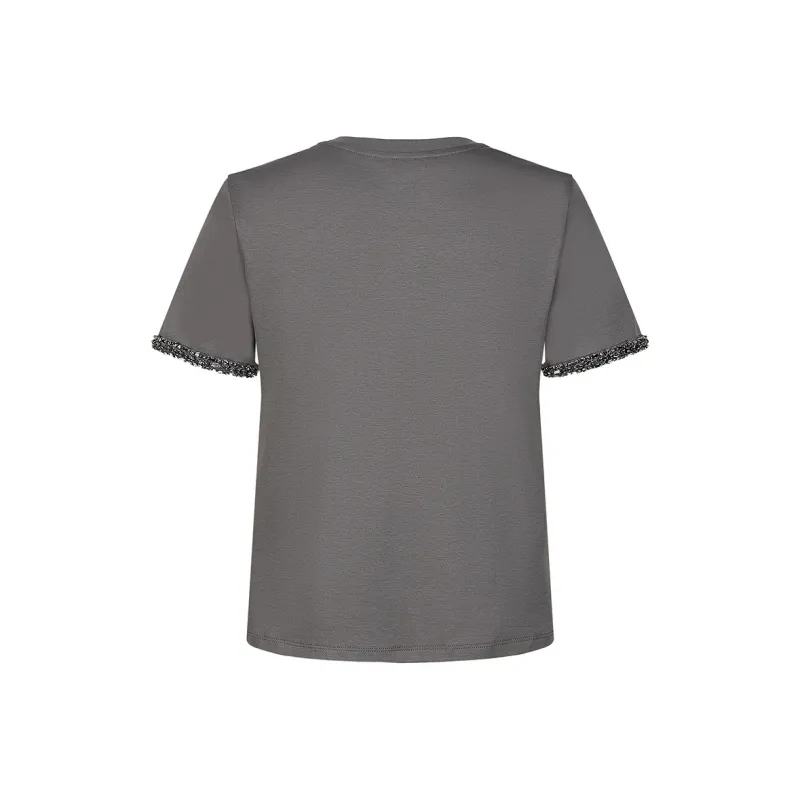 JZ. ANNAKRO T Shirts Women's-1