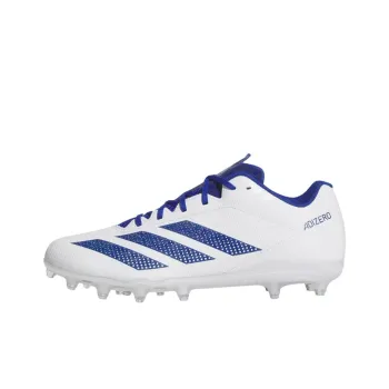 Adidas Adizero Electric.2 Ii Cloud White Royal Blue