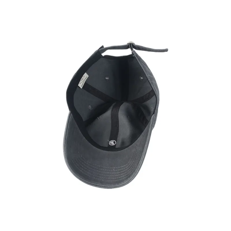YUZHAOLIN Cotton Baseball Caps Unisex-6