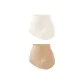 Milk White+Skin