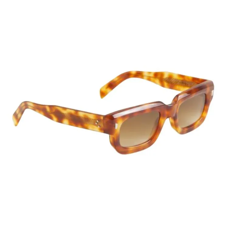 Cutler and Gross 9325 Sunglasses-1
