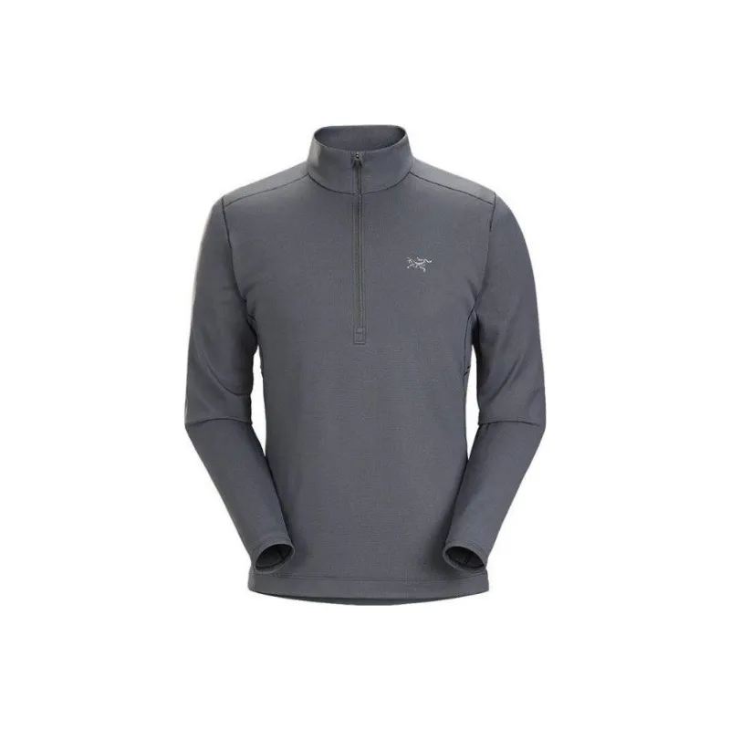 Arcteryx Motus Series T Shirt Men's-14