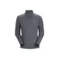 Dark Cloud Gray/Cloud