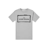 Gray Gray