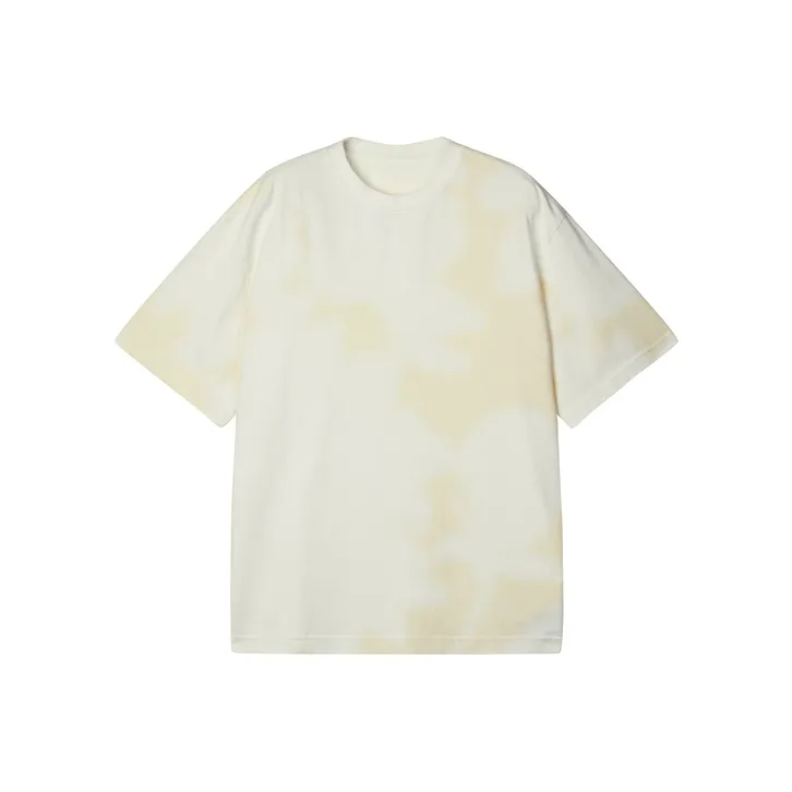 CROQUIS T-Shirts Unisex-5