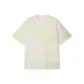 068 Light Beige Gray