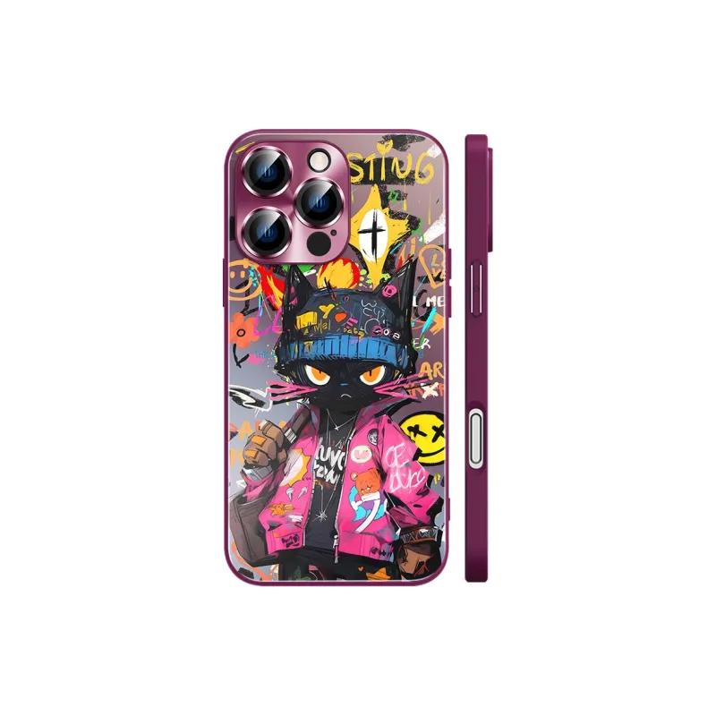 Hizeus Phone Cases-4