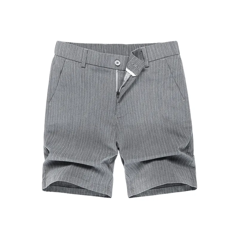 Jeep Theme Series Casual Shorts Unisex-8