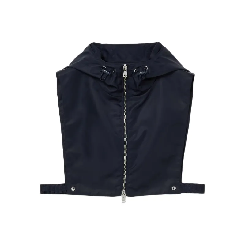 GUCCI Jackets & Coats Men's Dark Blue-2