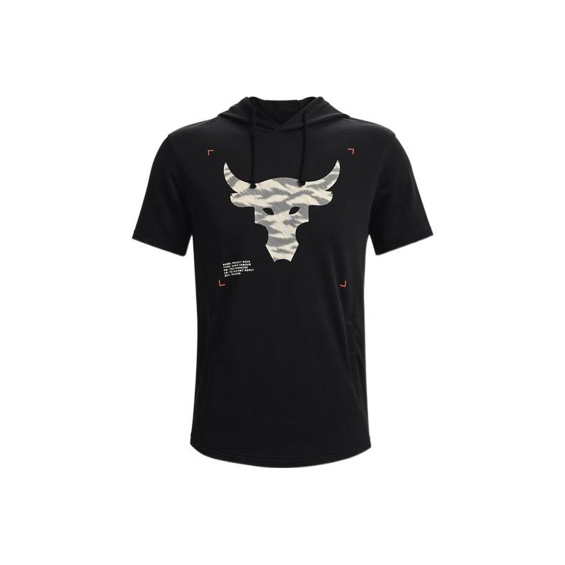 一番の贈り物 Under Armour POIZON - L Chestnut Men T-Shirts Johnson 自転車本体