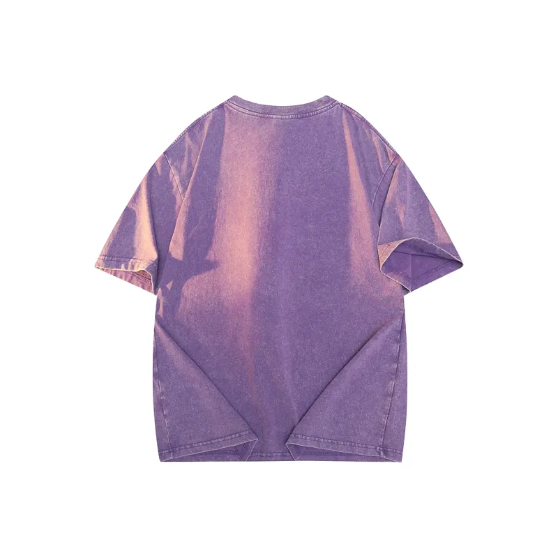 RCTAMY T Shirts Unisex-11