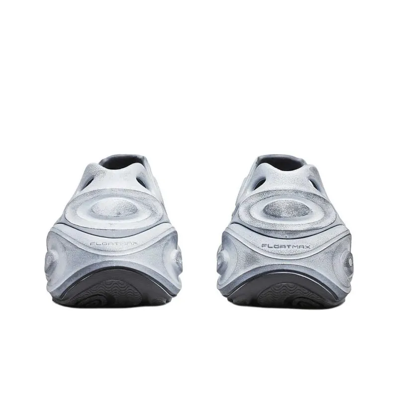 MERRELL Hydro Next Gen Moc 1TRL Black White-4