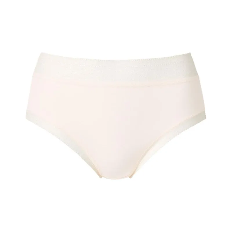 UNIQLO Underpants Women's 1 Pack-2