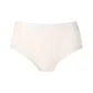 475493/30 Light Beige