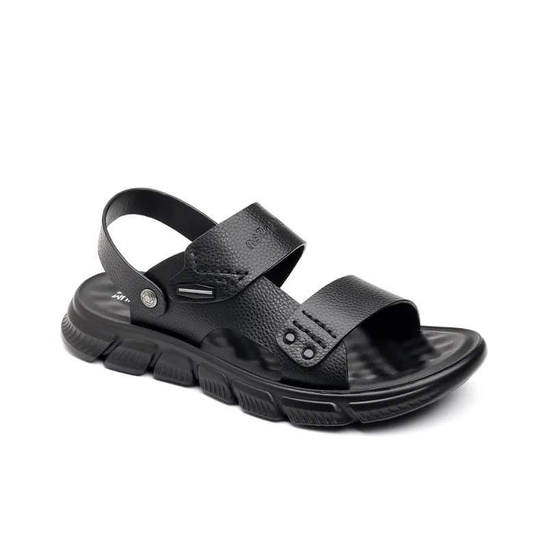 Mulinsen Beach Sandals Men-1