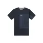 Marine Blue