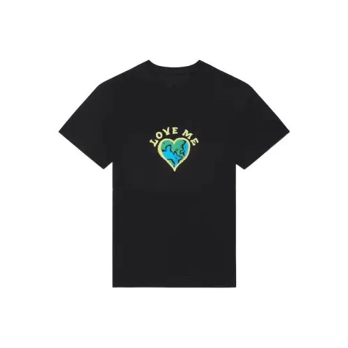 Givenchy Slim Fit Print T Shirt
